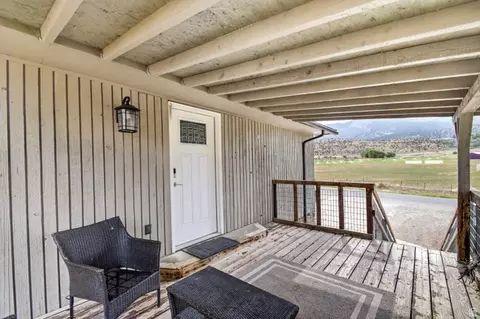 Exterior - 315 E Jensen Ln E, Sterling, UT 84665 photo 13 of 13