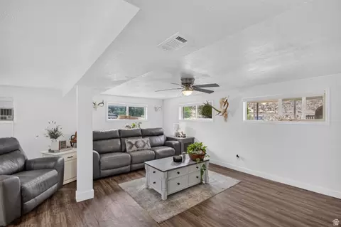 Other - 315 E Jensen Ln E, Sterling, UT 84665 photo 10 of 18