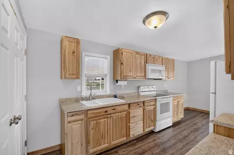 Other - 315 E Jensen Ln E, Sterling, UT 84665 photo 16 of 18