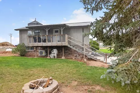 Other - 315 E Jensen Ln E, Sterling, UT 84665 photo 2 of 18