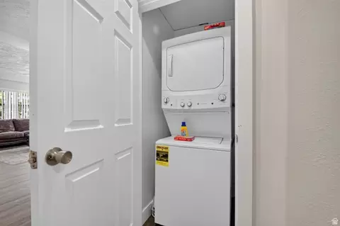 Other - 315 E Jensen Ln E, Sterling, UT 84665 photo 7 of 18