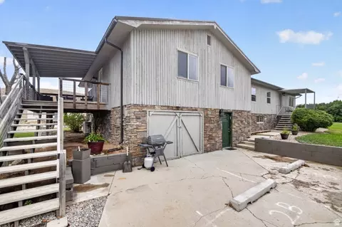 Other - 315 E Jensen Ln E, Sterling, UT 84665 photo 3 of 18