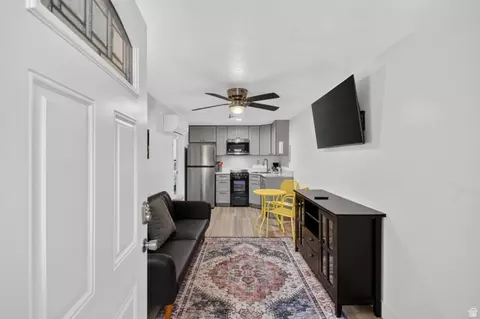 Other - 315 E Jensen Ln E, Sterling, UT 84665 photo 14 of 18