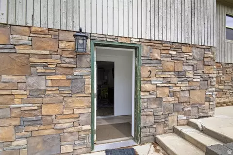 Exterior - 315 E Jensen Ln E, Sterling, UT 84665 photo 2 of 13