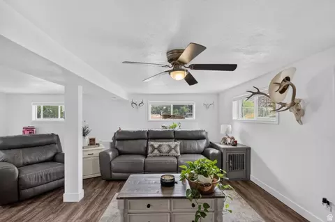 Other - 315 E Jensen Ln E, Sterling, UT 84665 photo 11 of 18