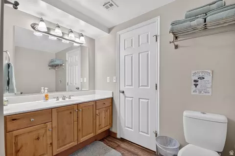 Bath - 315 E Jensen Ln E, Sterling, UT 84665 photo 10 of 10