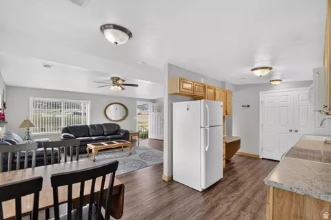 Other - 315 E Jensen Ln E, Sterling, UT 84665 photo 15 of 18