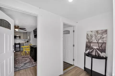 Entry Way - 315 E Jensen Ln E, Sterling, UT 84665 photo 5 of 5