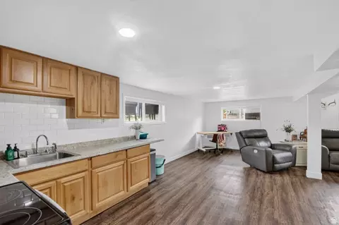 Other - 315 E Jensen Ln E, Sterling, UT 84665 photo 8 of 18