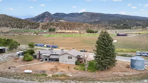 Other - 315 E Jensen Ln E, Sterling, UT 84665 photo 1 of 18