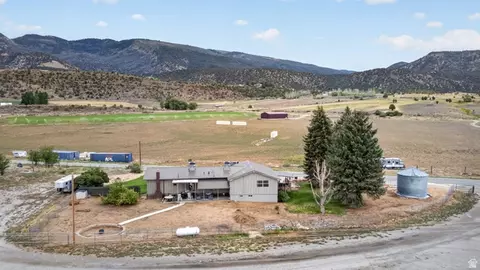 View/Area - 315 E Jensen Ln E, Sterling, UT 84665 photo 1 of 2