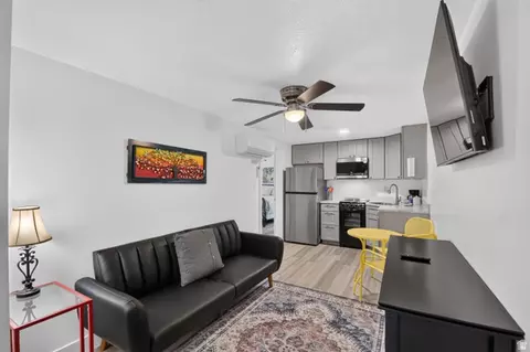 Living - 315 E Jensen Ln E, Sterling, UT 84665 photo 4 of 7