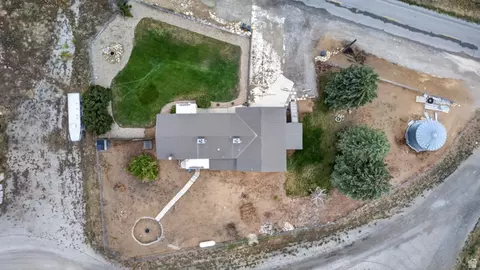 View/Area - 315 E Jensen Ln E, Sterling, UT 84665 photo 2 of 2