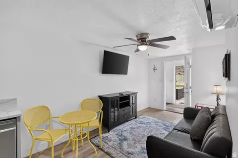 Living - 315 E Jensen Ln E, Sterling, UT 84665 photo 3 of 7
