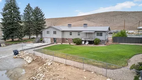 Other - 315 E Jensen Ln E, Sterling, UT 84665 photo 4 of 18
