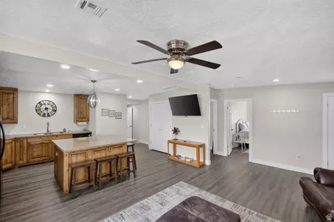 Other - 315 E Jensen Ln E, Sterling, UT 84665 photo 6 of 18