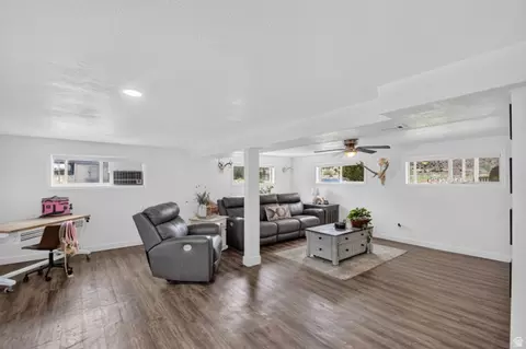 Other - 315 E Jensen Ln E, Sterling, UT 84665 photo 9 of 18