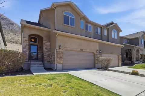 10302 N Morgan Blvd, Cedar Hills, UT 84062