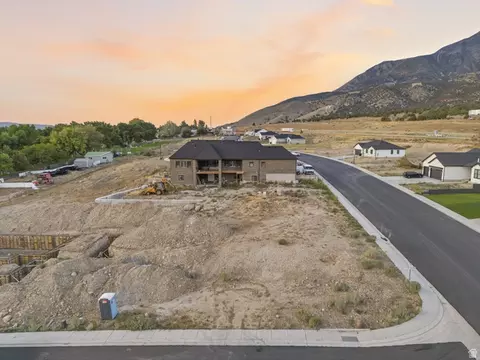 1117 N 700 E #8, Nephi, UT 84648