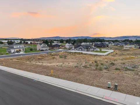 1087 N 700 E #50, Nephi, UT 84648