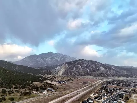 1087 N 700 E #50, Nephi, UT 84648