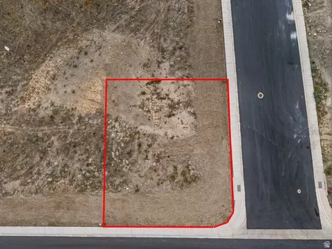 1095 N 700 E #51, Nephi, UT 84648