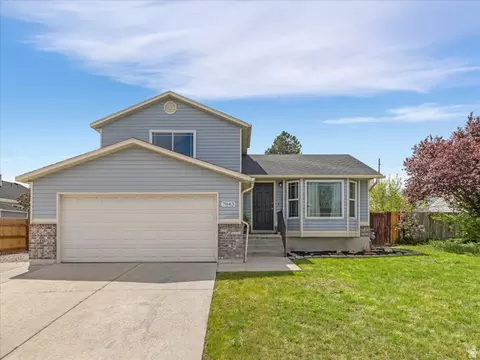 7843 W Brittain Dr S, Magna, UT 84044