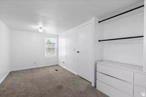 48 E Apollo Way S #48, Sandy, UT 84070 photo 9