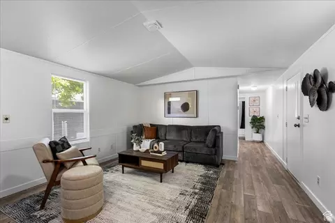 48 E Apollo Way S #48, Sandy, UT 84070 photo 5