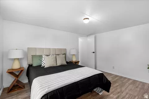 48 E Apollo Way S #48, Sandy, UT 84070 photo 7