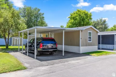 48 E Apollo Way S #48, Sandy, UT 84070 photo 13