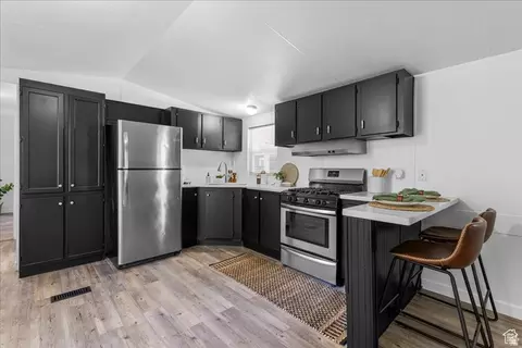 48 E Apollo Way S #48, Sandy, UT 84070 photo 2
