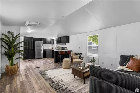 48 E Apollo Way S #48, Sandy, UT 84070