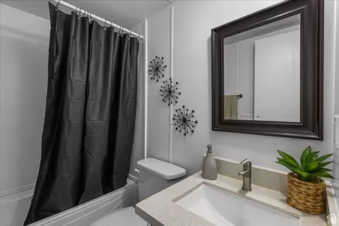 48 E Apollo Way S #48, Sandy, UT 84070 photo 11