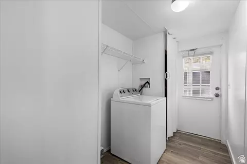 48 E Apollo Way S #48, Sandy, UT 84070 photo 12
