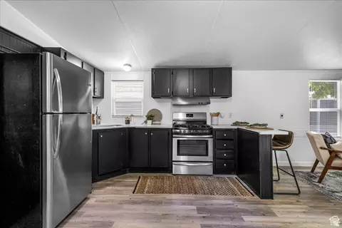 48 E Apollo Way S #48, Sandy, UT 84070 photo 3
