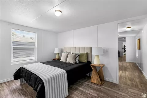 48 E Apollo Way S #48, Sandy, UT 84070 photo 6