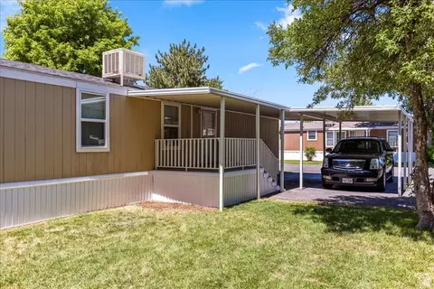 48 E Apollo Way S #48, Sandy, UT 84070 photo 15