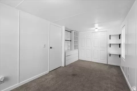 48 E Apollo Way S #48, Sandy, UT 84070 photo 10