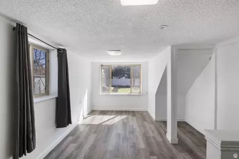 Living - 732 E 1000 S, Clearfield, UT 84015 photo 4 of 4