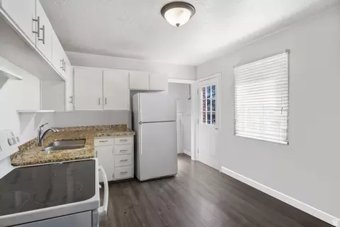 Kitchen - 732 E 1000 S, Clearfield, UT 84015 photo 1 of 3