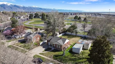 View/Area - 732 E 1000 S, Clearfield, UT 84015 photo 3 of 8