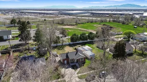 View/Area - 732 E 1000 S, Clearfield, UT 84015 photo 4 of 8
