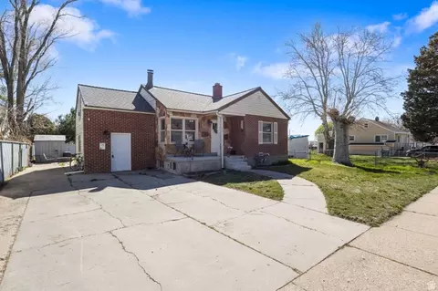 Other - 732 E 1000 S, Clearfield, UT 84015 photo 3 of 16