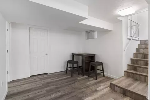 Other - 732 E 1000 S, Clearfield, UT 84015 photo 11 of 16