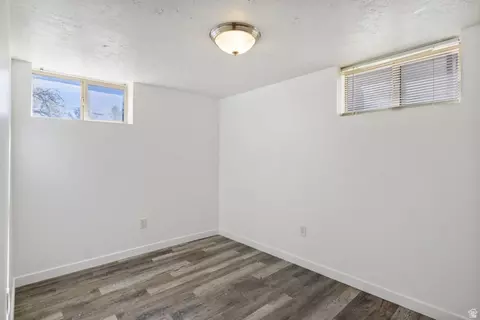 Other - 732 E 1000 S, Clearfield, UT 84015 photo 16 of 16