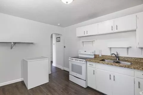 Other - 732 E 1000 S, Clearfield, UT 84015 photo 4 of 16