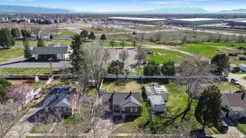 View/Area - 732 E 1000 S, Clearfield, UT 84015 photo 2 of 8