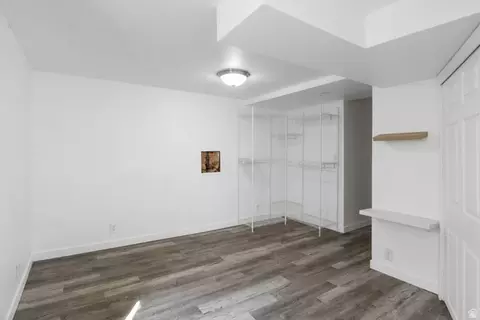 Other - 732 E 1000 S, Clearfield, UT 84015 photo 14 of 16
