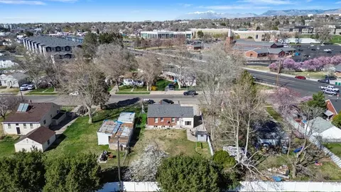 View/Area - 732 E 1000 S, Clearfield, UT 84015 photo 5 of 8